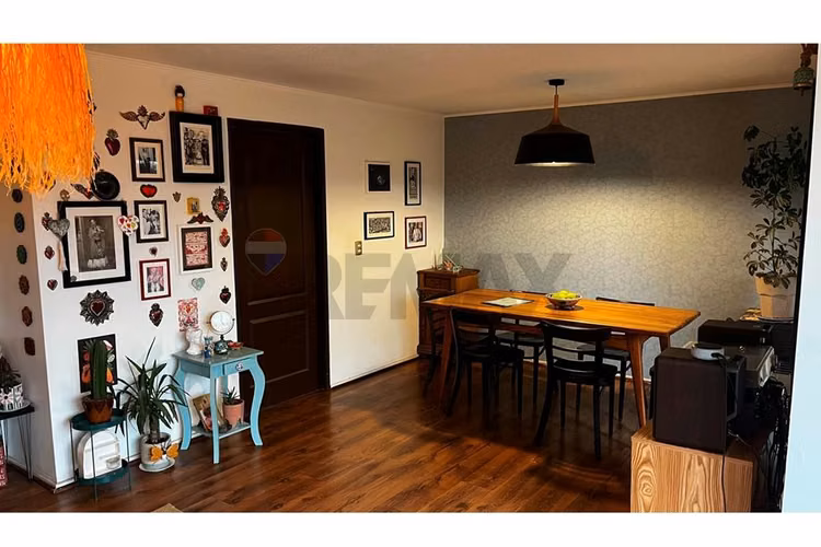 Casa 4d 3b la florida, condomino cerrado