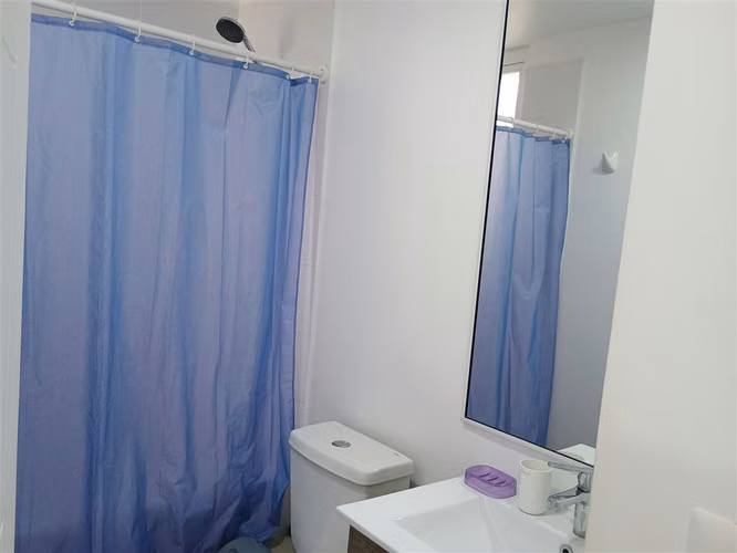 DEPARTAMENTO Centro Papudo