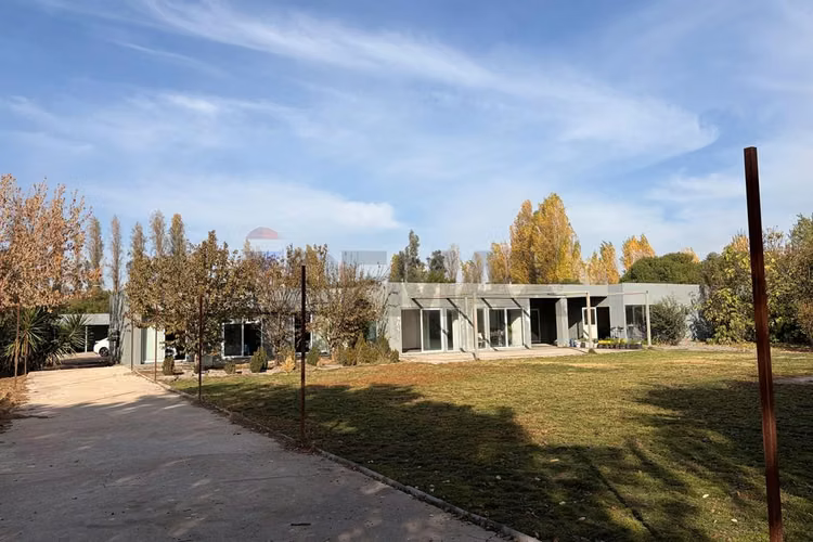Oportunidad - venta parcela sector liray, chicureo