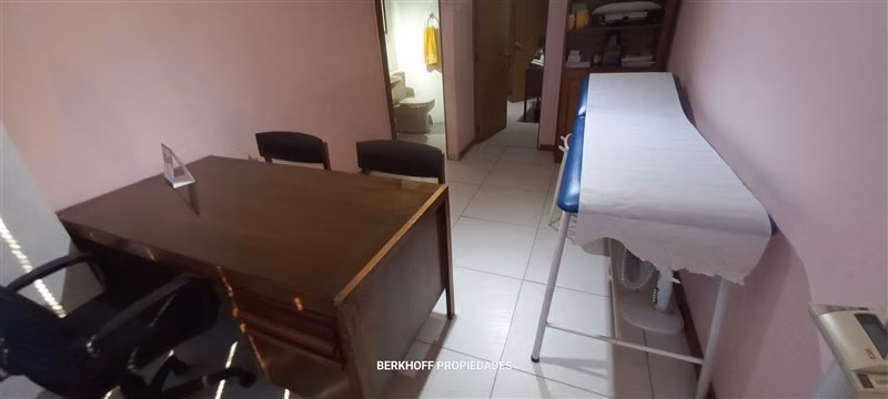 OFICINA Av. Apoquindo 4100