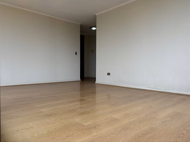 Departamento en venta de 3 dorm. en San Miguel