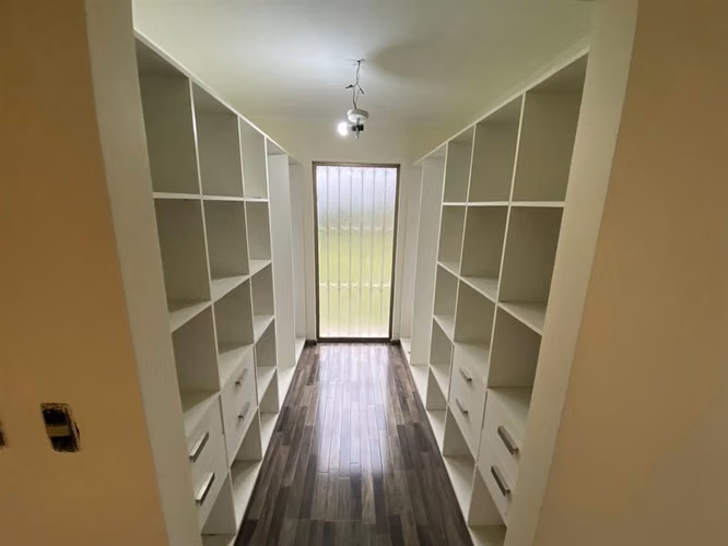 PARCELA Condominio Lomas de Melipilla
