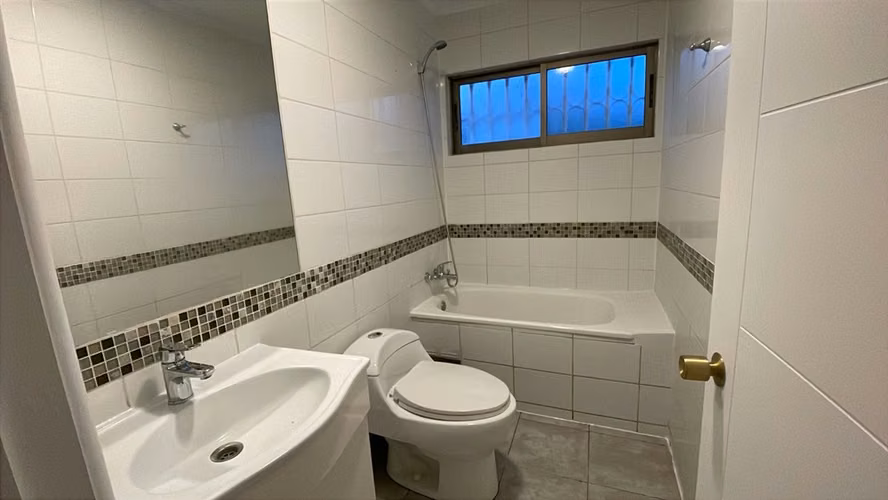 PARCELA Condominio Lomas de Melipilla
