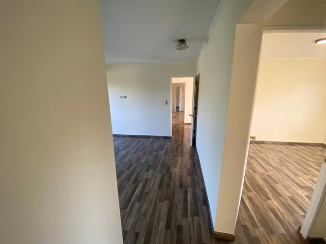 PARCELA Condominio Lomas de Melipilla