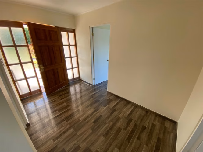 PARCELA Condominio Lomas de Melipilla