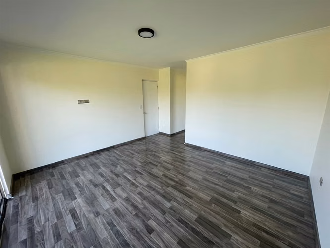 PARCELA Condominio Lomas de Melipilla