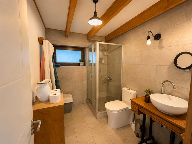 CASA Y 570