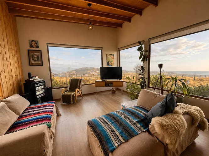 CASA Y 570