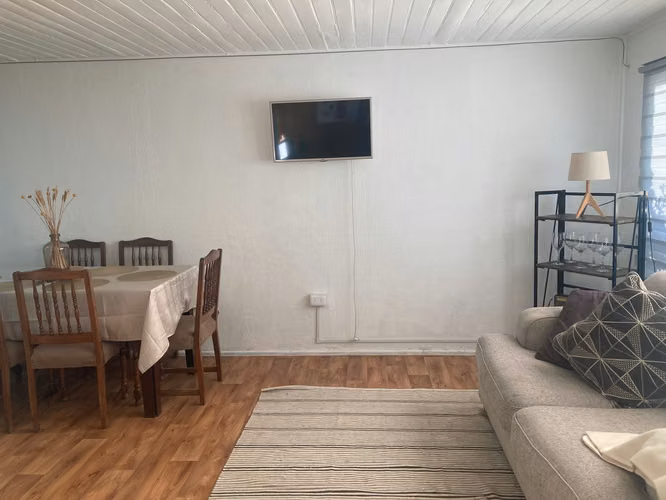 CASA CENTRAL EN VENTA - Imagen 8