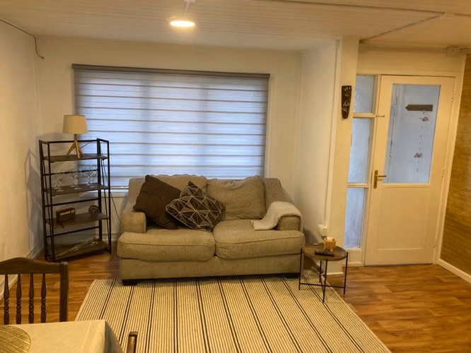 CASA CENTRAL EN VENTA - Imagen 6