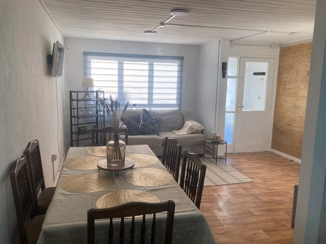 CASA CENTRAL EN VENTA - Imagen 10