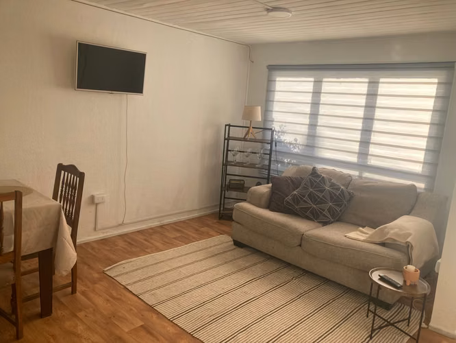 CASA CENTRAL EN VENTA - Imagen 2