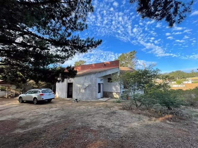 En Venta derechos Terreno Agricola 2020mt2(con propiedad)