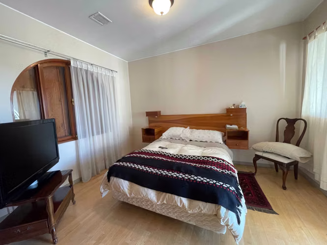 4 dormitorios en suite 3025 m2 terreno (167347) - Imagen 15