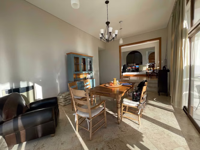 4 dormitorios en suite 3025 m2 terreno (167347) - Imagen 12
