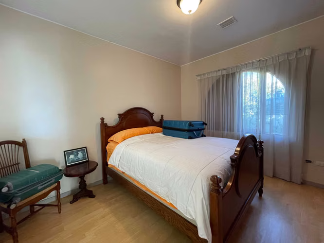 4 dormitorios en suite 3025 m2 terreno (167347) - Imagen 8