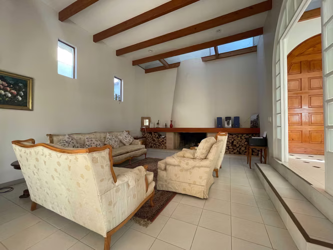 4 dormitorios en suite 3025 m2 terreno (167347) - Imagen 10