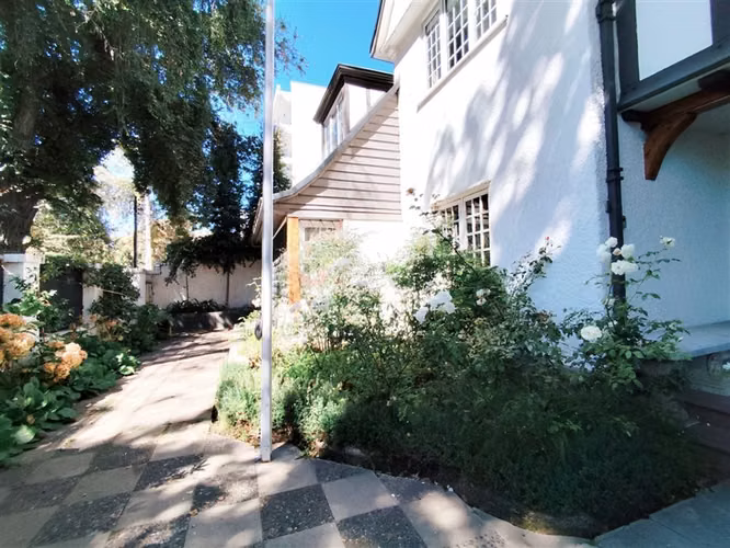 Venta propiedad apta para comercio en Viña del Mar,1.041 m.