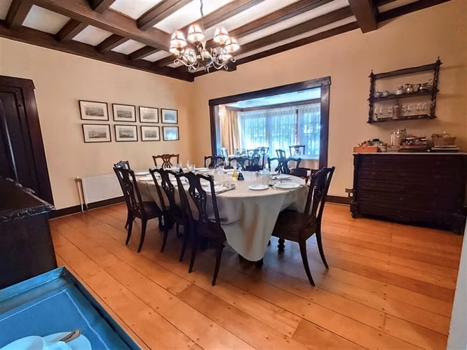 Venta propiedad apta para comercio en Viña del Mar,1.041 m.