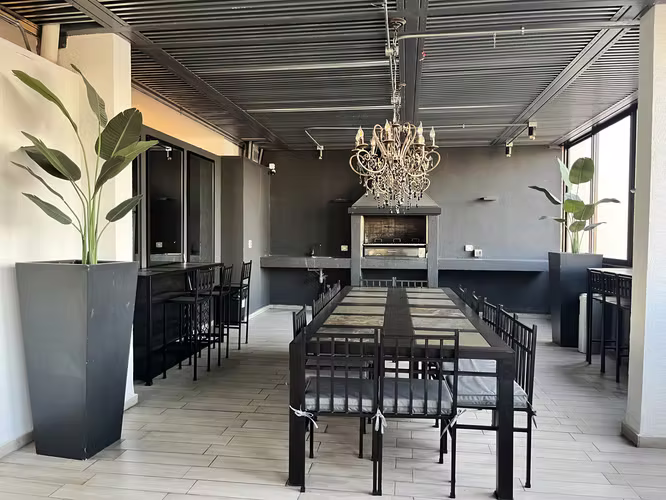Vendo departamento en Ñuñoa - Imagen 16