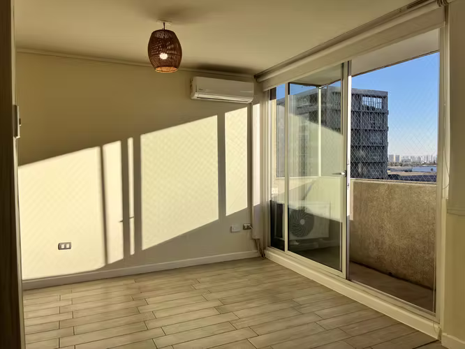 Vendo departamento en Ñuñoa - Imagen 6