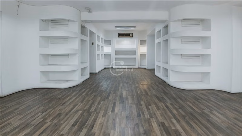 Casa Oficina en venta Pedro de Valdivia Providencia - Imagen 7