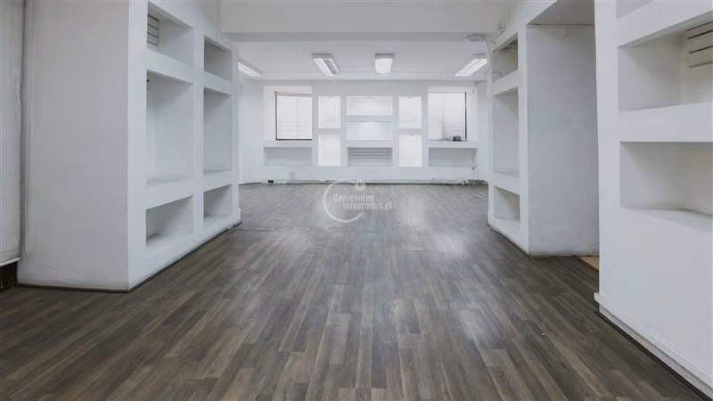 Casa Oficina en venta Pedro de Valdivia Providencia - Imagen 3