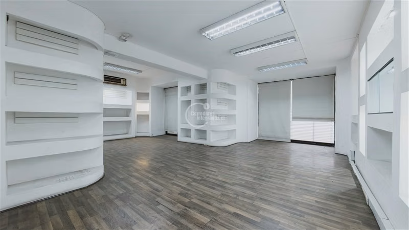 Casa Oficina en venta Pedro de Valdivia Providencia - Imagen 5
