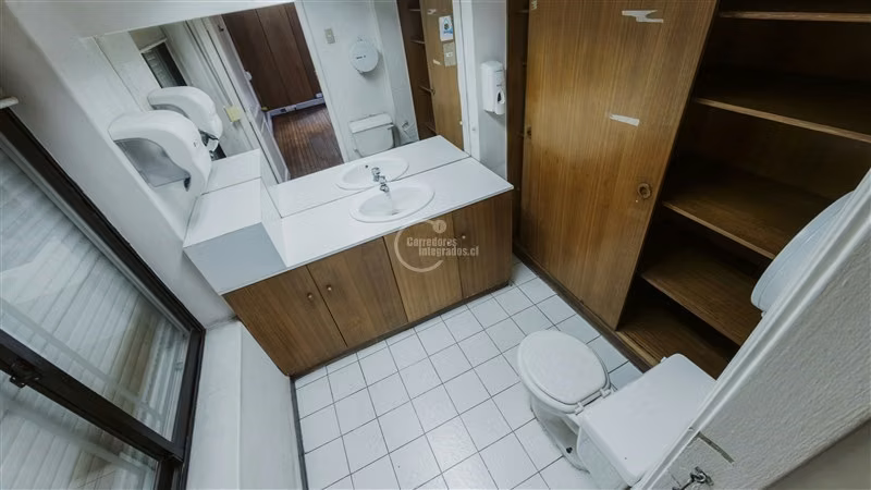 Casa Oficina en venta Pedro de Valdivia Providencia - Imagen 13