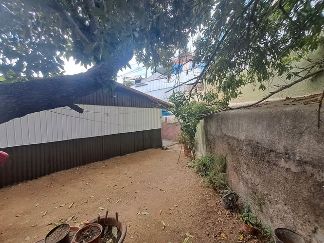 Vendo casa en Cerro Alegre - Imagen 11