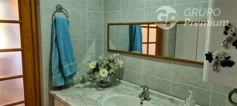 La Mejor Opcion de Compra Parcela en venta en Codegua