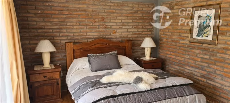 La Mejor Opcion de Compra Parcela en venta en Codegua
