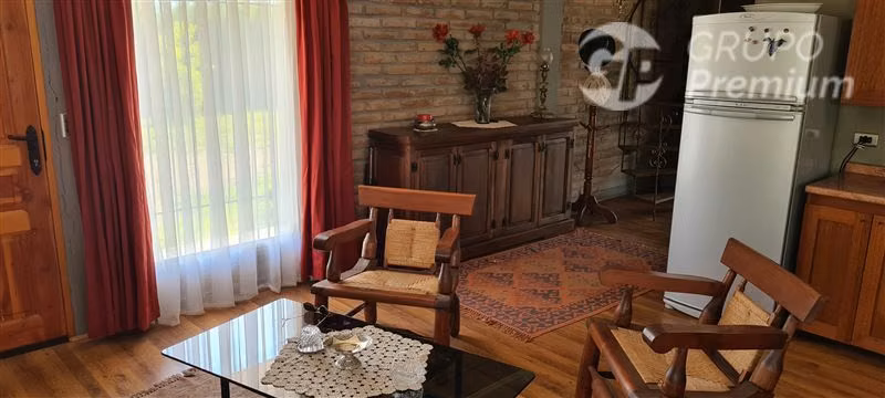 La Mejor Opcion de Compra Parcela en venta en Codegua