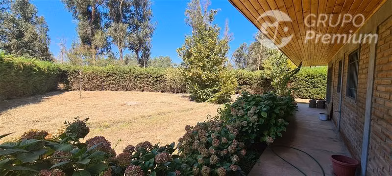 La Mejor Opcion de Compra Parcela en venta en Codegua