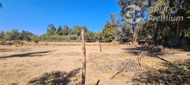 La Mejor Opcion de Compra Parcela en venta en Codegua