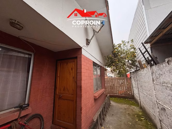EN VENTA CASA EN VILLA 3 DE MARZO AGUAS NEGRAS