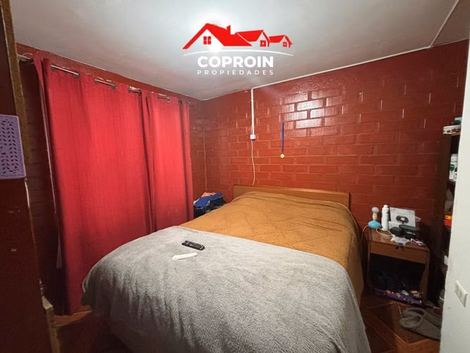 EN VENTA CASA EN VILLA 3 DE MARZO AGUAS NEGRAS