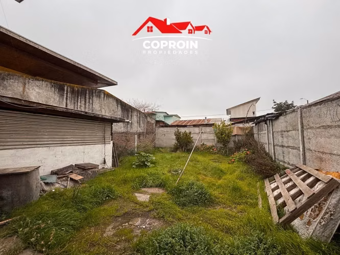 EN VENTA CASA EN VILLA 3 DE MARZO AGUAS NEGRAS