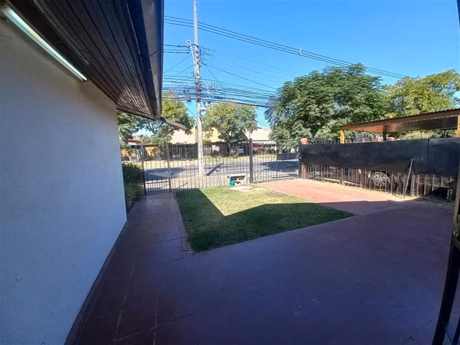 En venta Villa Grunding Maipú - Imagen 23