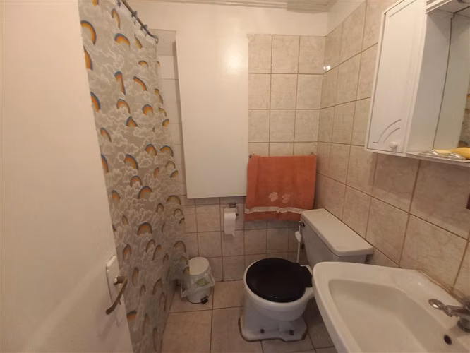 En venta Villa Grunding Maipú - Imagen 21