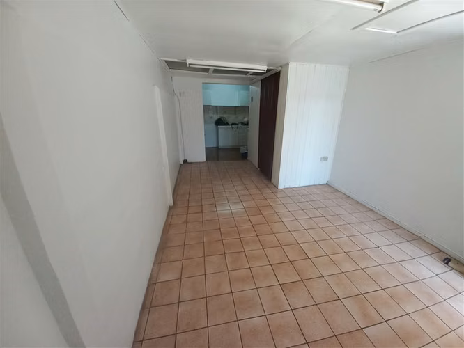 En venta Villa Grunding Maipú - Imagen 27
