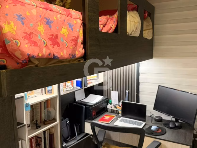 Comodidad en Macul.CBG - Imagen 5