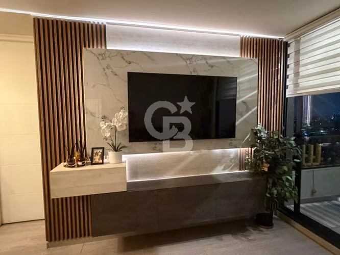 Comodidad en Macul.CBG - Imagen 8