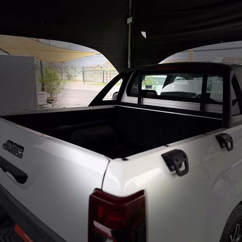 JMC Vigus PLUS 2.4 (2022)