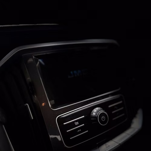 JMC Vigus PLUS 2.4 (2022)