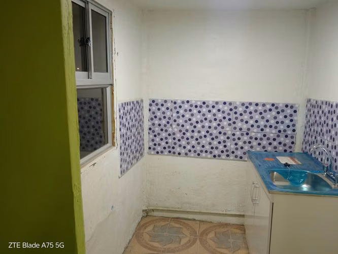 SE VENDE O  ARRIENDA   : Casa en Caldera