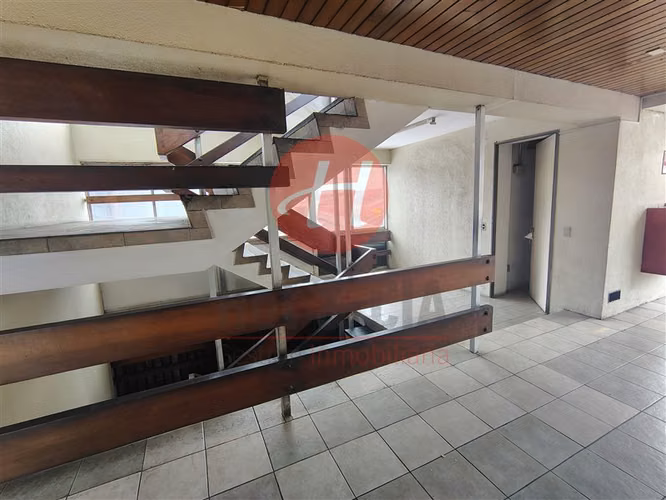 Oficinas en arriendo centro de Temuco