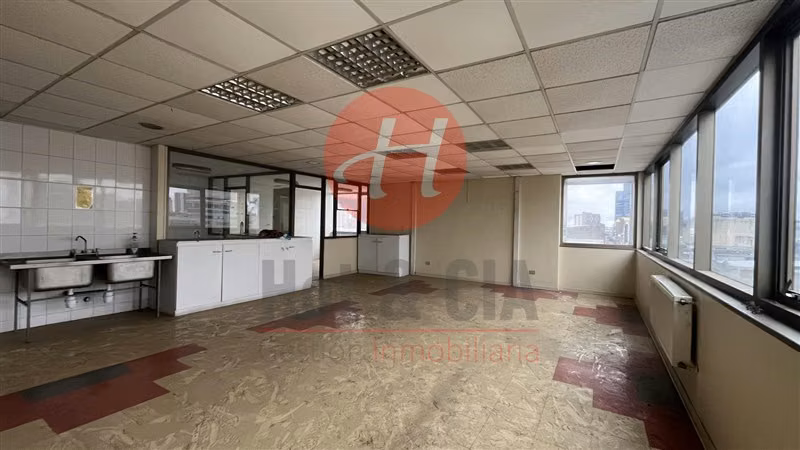 Oficinas en arriendo centro de Temuco