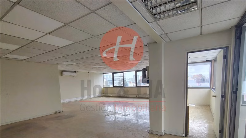 Oficinas en arriendo centro de Temuco
