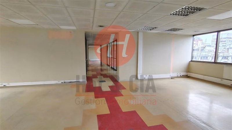 Oficinas en arriendo centro de Temuco